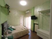 1 camere da letto, Rome Rome 00122 75074810