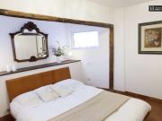 1 camere da letto, Rome Rome 00125 LS54236515