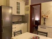 1 camere da letto, Rome Rome 00127 61730507