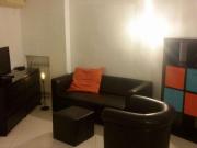 1 camere da letto, Rome Rome 00128 LS69199074