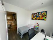 1 camere da letto, Rome Rome 00131 99268066