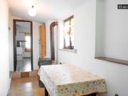 1 camere da letto, Rome Rome 00134 LS44521251