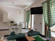 1 camere da letto, Rome Rome 00134 LS92271689