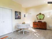 1 camere da letto, Rome Rome 00135 81770505