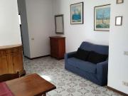 1 camere da letto, Rome Rome 00136 67088326