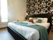 1 camere da letto, Rome Rome 00136 74741561