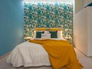 1 camere da letto, Rome Rome 00136 74941124