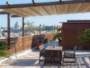 1 camere da letto, Rome Rome 00136 88875481