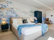 1 camere da letto, Rome Rome 00136 94962966