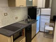 1 camere da letto, Rome Rome 00136 95986319