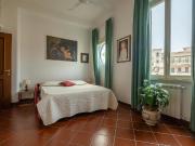 1 camere da letto, Rome Rome 00136 99636405