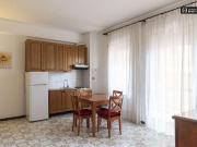 1 camere da letto, Rome Rome 00136 LS54274505