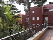 1 camere da letto, Rome Rome 00136 LS54276363