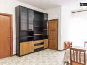 1 camere da letto, Rome Rome 00136 LS54277249