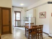 1 camere da letto, Rome Rome 00136 LS54279156