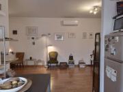 1 camere da letto, Rome Rome 00137 92511627