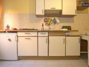 1 camere da letto, Rome Rome 00138 86084945