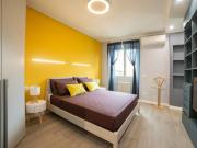 1 camere da letto, Rome Rome 00141 99938005