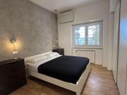 1 camere da letto, Rome Rome 00142 94983426