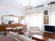 1 camere da letto, Rome Rome 00142 LS54233925