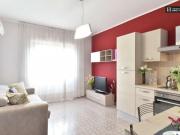 1 camere da letto, Rome Rome 00142 LS54238414
