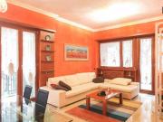 1 camere da letto, Rome Rome 00144 44526780