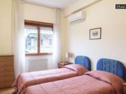 1 camere da letto, Rome Rome 00144 LS63549390