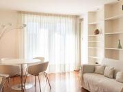 1 camere da letto, Rome Rome 00145 73570915