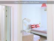 1 camere da letto, Rome Rome 00145 93949662