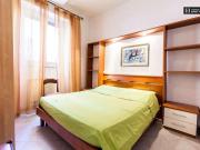 1 camere da letto, Rome Rome 00146 44524009