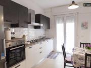 1 camere da letto, Rome Rome 00146 44524033