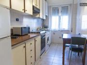 1 camere da letto, Rome Rome 00146 73165543