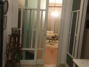 1 camere da letto, Rome Rome 00146 84936991