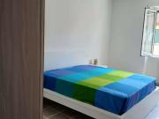 1 camere da letto, Rome Rome 00146 91528015