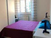 1 camere da letto, Rome Rome 00146 99685044