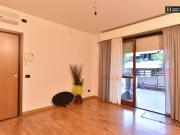 1 camere da letto, Rome Rome 00148 44523954