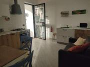 1 camere da letto, Rome Rome 00148 87550171