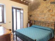 1 camere da letto, Rome Rome 00148 95986178