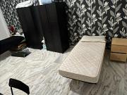 1 camere da letto, Rome Rome 00149 100178751