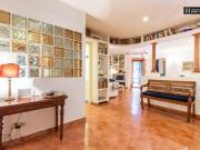 1 camere da letto, Rome Rome 00149 44533065