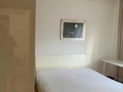 1 camere da letto, Rome Rome 00149 99688754