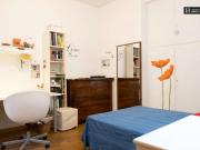 1 camere da letto, Rome Rome 00149 LS65275087