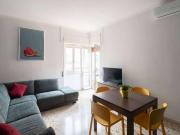 1 camere da letto, Rome Rome 00151 86727067