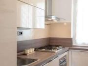 1 camere da letto, Rome Rome 00151 LS91197375