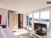 1 camere da letto, Rome Rome 00152 57185019