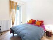 1 camere da letto, Rome Rome 00152 81695314