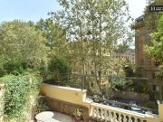 1 camere da letto, Rome Rome 00153 44525056