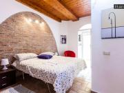 1 camere da letto, Rome Rome 00153 44531913