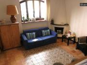 1 camere da letto, Rome Rome 00153 44553866