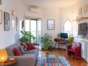 1 camere da letto, Rome Rome 00153 89443378